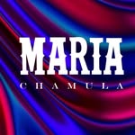 Maria Chamula Bar - @mariachamulaoficial - Instagram