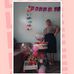 Maria Elena Chamul - Facebook