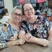 Maria Ernestina Vidaurre de Chamul - Facebook
