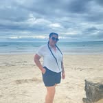 Maria Jose Caballero Chamul - @lapepacaballero - Instagram