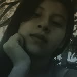 maria martinez chamul - @mariamartinezchamul - Instagram