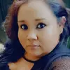 mariachamul570 - @mariachamul570 - TikTok