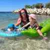 mariachamulova - @mariachamulova - TikTok