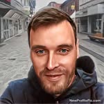 Marian Chamula - @marian.chamula - Instagram
