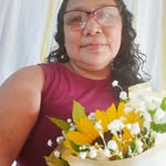 Mary Chamul - @maria_chamul - Instagram