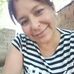 Mari Chap - Facebook