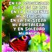 Maria Chap - Facebook