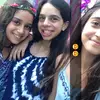 maria_chap - @maria_chap - TikTok