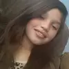 Maria Chapa - @mariachapa0 - TikTok
