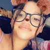 Maria Chapa - @mariachapa11 - TikTok
