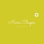 Maria Chapeu - @maria_chapeu - Instagram