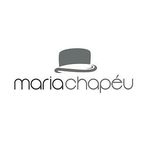 Maria Chapéu - @mariachapeu - Instagram