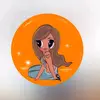 maria chapiiz - @mariachapiiz4 - TikTok