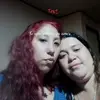 maria - @mariachaparro294 - TikTok