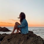 María - @mariachapas - Instagram