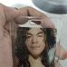 Maria Wala Pang Chap 1 - Facebook