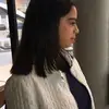 Mariachap - @mariachap8 - TikTok
