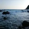 maria.chapol - @maria.chapol - TikTok