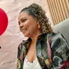 mariafersochap - @mariafersochap - TikTok