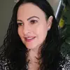 marialuisa_chap - @marialuisa_chap - TikTok