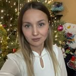 Наставник по похудению | Мария - @maria_chaplinskaya - Instagram