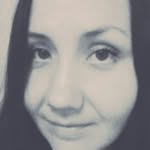 Мария Чаплина - @maria_chaplina - Instagram