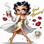 Maria Chaplin - @mariaandrea1013 - Instagram