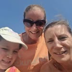 Maria Chaplin - @maria.chaplin.90 - Instagram
