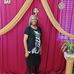 Maria Chaplin - Facebook