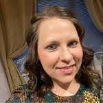 Maria Chaplin - @chaplinmillhouse - Instagram