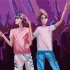 Maria Chaplin - @maria.chaplin - TikTok