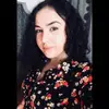Maria Chaplin - @mariachaplin21 - TikTok