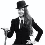 Maria Chaplin - @mariarealestate - Instagram