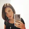 Maria Chaplin - @mariachaplin845 - TikTok