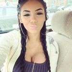 Maria chaplin - @chaplin.maria - Instagram