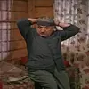 Maria_Chaplin - @unknown211111 - TikTok
