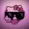 Maria Chaplin - @maria_chaplin - TikTok
