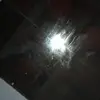 Maria Chaplin - @hey_maria_hey - TikTok