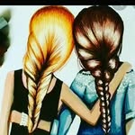 Maria Chaplinda - @mariachaplinda - Instagram