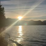 Maria Chapling - @mariachapling - Instagram