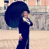 maria_chaplinskaia79 - @user2573383783243 - TikTok