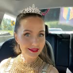 Maria Chaplinskaya - @mariachaplinskaya - Instagram