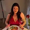maria - @mariachapling - TikTok