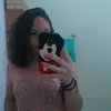 Maria Rita - @mariachaplin - TikTok
