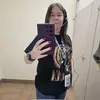 mariachaplin83 - @mariachaplin83 - TikTok