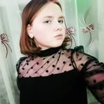 mariachaplina - @mar_iachaplina - Instagram