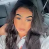 mariah chaplin - @mariah_chaplin - TikTok