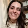 Mariah Chaplin - @mariah.chaplin - TikTok