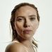 Mariia Chaplin Backup Page  - Facebook