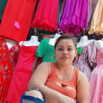 Lupita Chable - Facebook